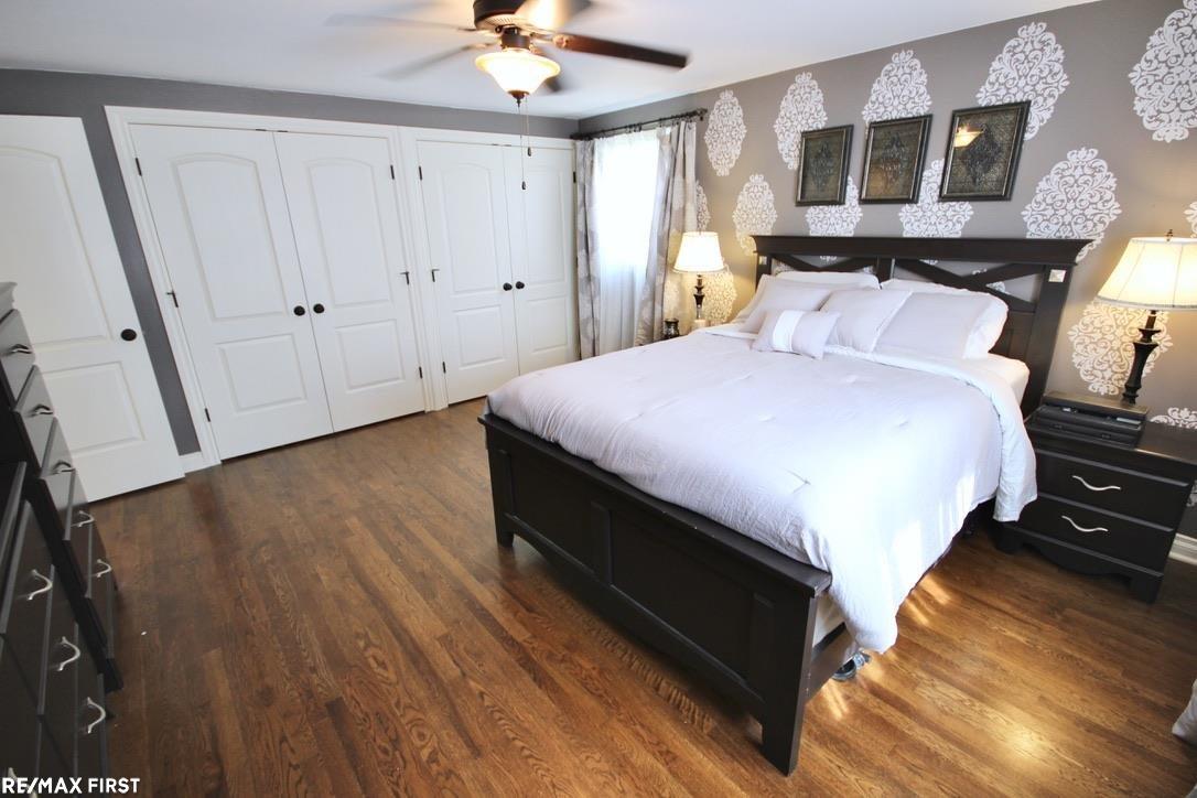 807 Lake Forest Road Rochester, MI 48309 - Photo 40 of 63 50045265-39.JPG