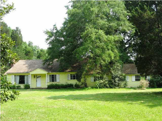 2225 County Line Road Jackson, MS 39213 - Photo 1 of 1 Photo 1