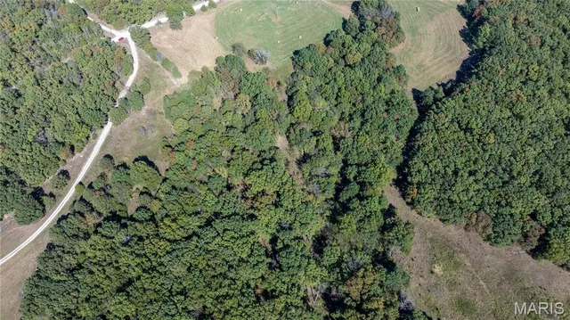 $56,250 | 0 4.5 /- Acres Tract1 Cr, Williamsburg, MO 63388