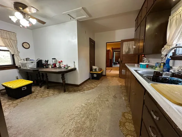 $337,500 | 28935 Paul Avenue, Worthington, MN 56187