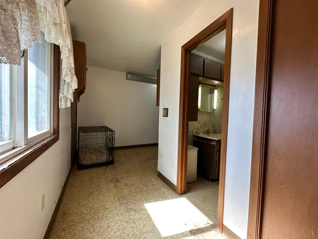 $337,500 | 28935 Paul Avenue, Worthington, MN 56187