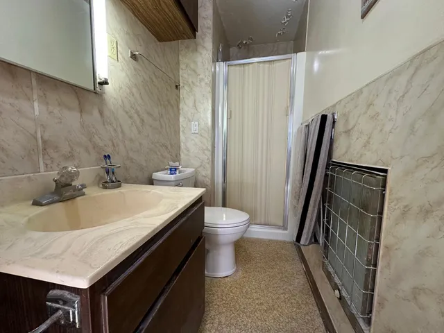 $337,500 | 28935 Paul Avenue, Worthington, MN 56187