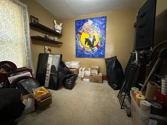 $337,500 | 28935 Paul Avenue, Worthington, MN 56187