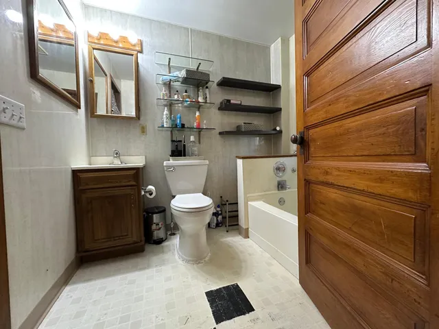 $337,500 | 28935 Paul Avenue, Worthington, MN 56187