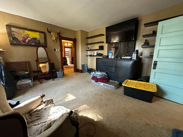 $337,500 | 28935 Paul Avenue, Worthington, MN 56187