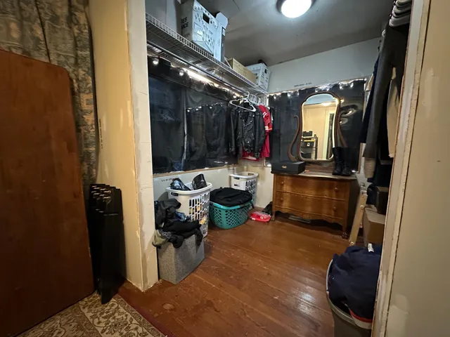 $337,500 | 28935 Paul Avenue, Worthington, MN 56187