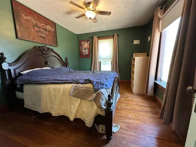 $337,500 | 28935 Paul Avenue, Worthington, MN 56187