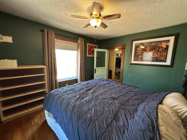 $337,500 | 28935 Paul Avenue, Worthington, MN 56187