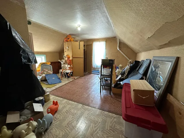 $337,500 | 28935 Paul Avenue, Worthington, MN 56187