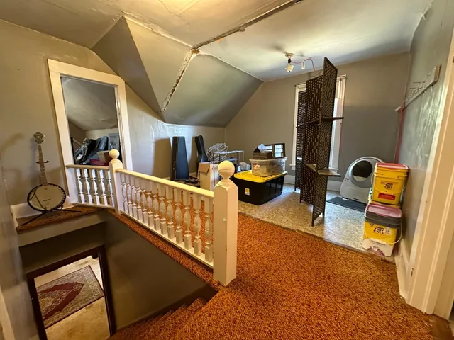 $337,500 | 28935 Paul Avenue, Worthington, MN 56187