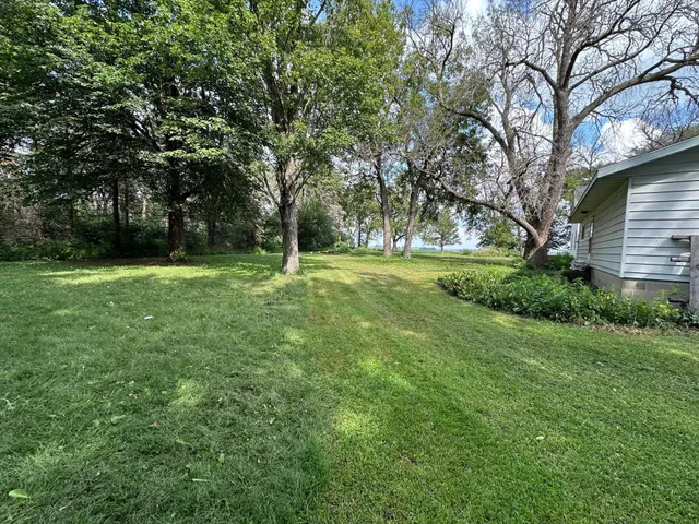 $337,500 | 28935 Paul Avenue, Worthington, MN 56187