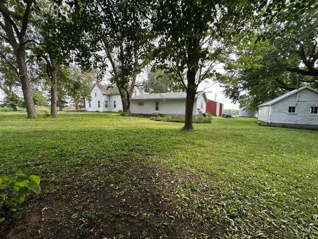 $337,500 | 28935 Paul Avenue, Worthington, MN 56187