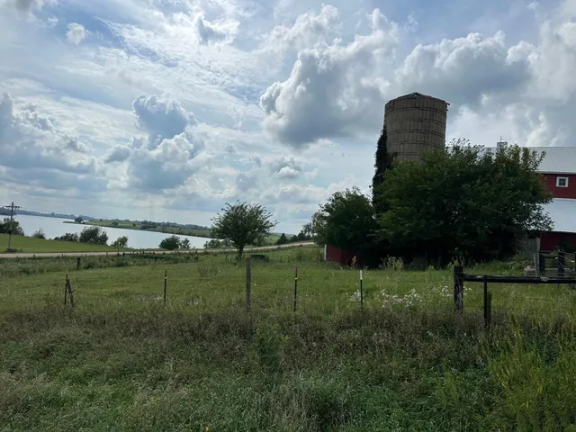 $337,500 | 28935 Paul Avenue, Worthington, MN 56187