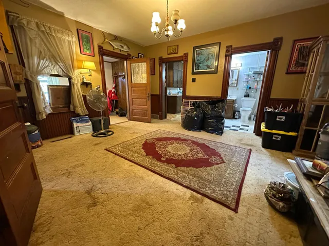 $337,500 | 28935 Paul Avenue, Worthington, MN 56187