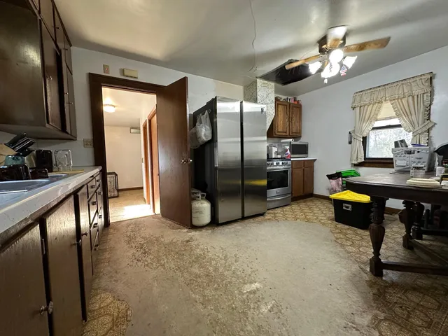 $337,500 | 28935 Paul Avenue, Worthington, MN 56187