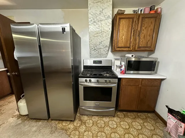 $337,500 | 28935 Paul Avenue, Worthington, MN 56187