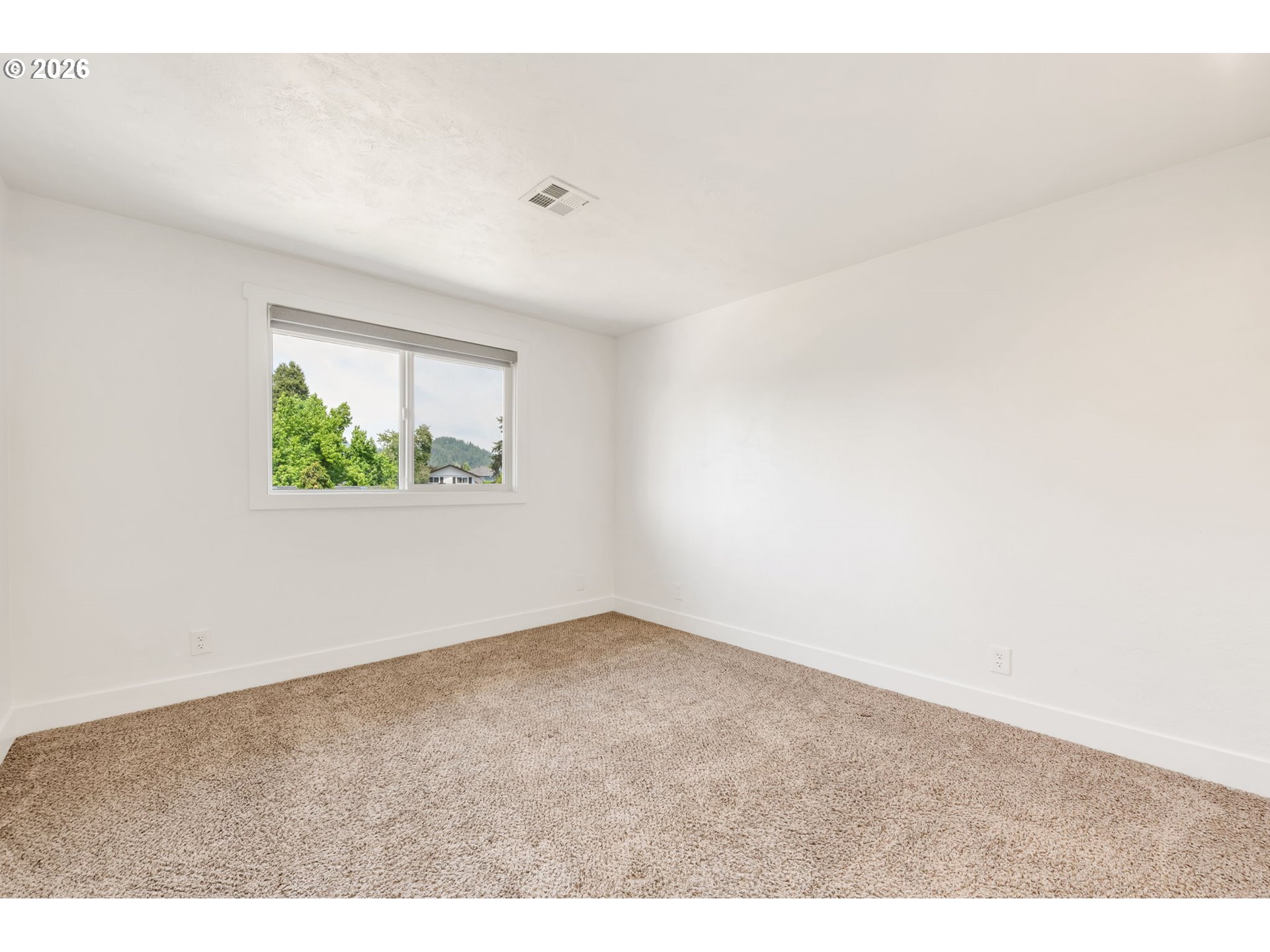 7118 C Street Springfield, OR 97478 - Photo 30 of 47