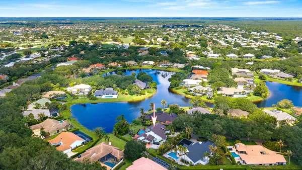 $1,850,000 | 10290 Southeast Banyan Way, Jupiter, FL 33469
