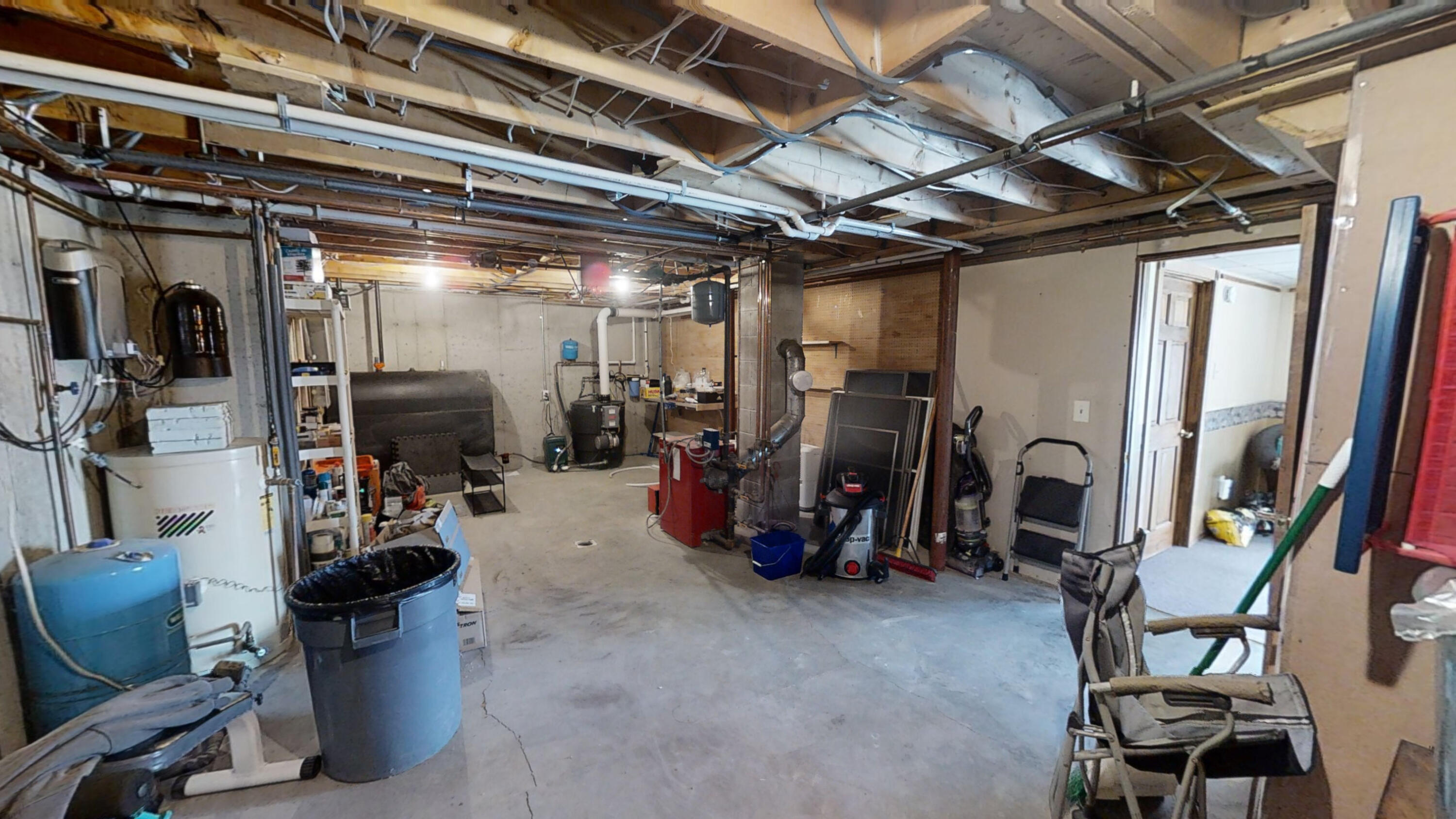 448 Bald Mountain Road Dedham, ME 04429 - Photo 36 of 41 37
