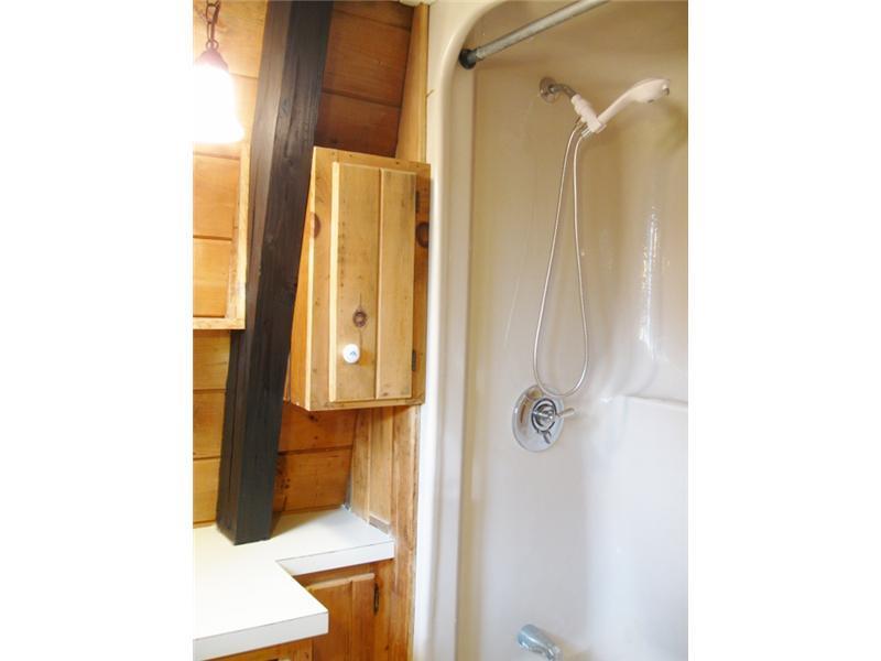 70 Maple Ridge Drive Monmouth, ME 04259 - Photo 24 of 35 Bathroom.
