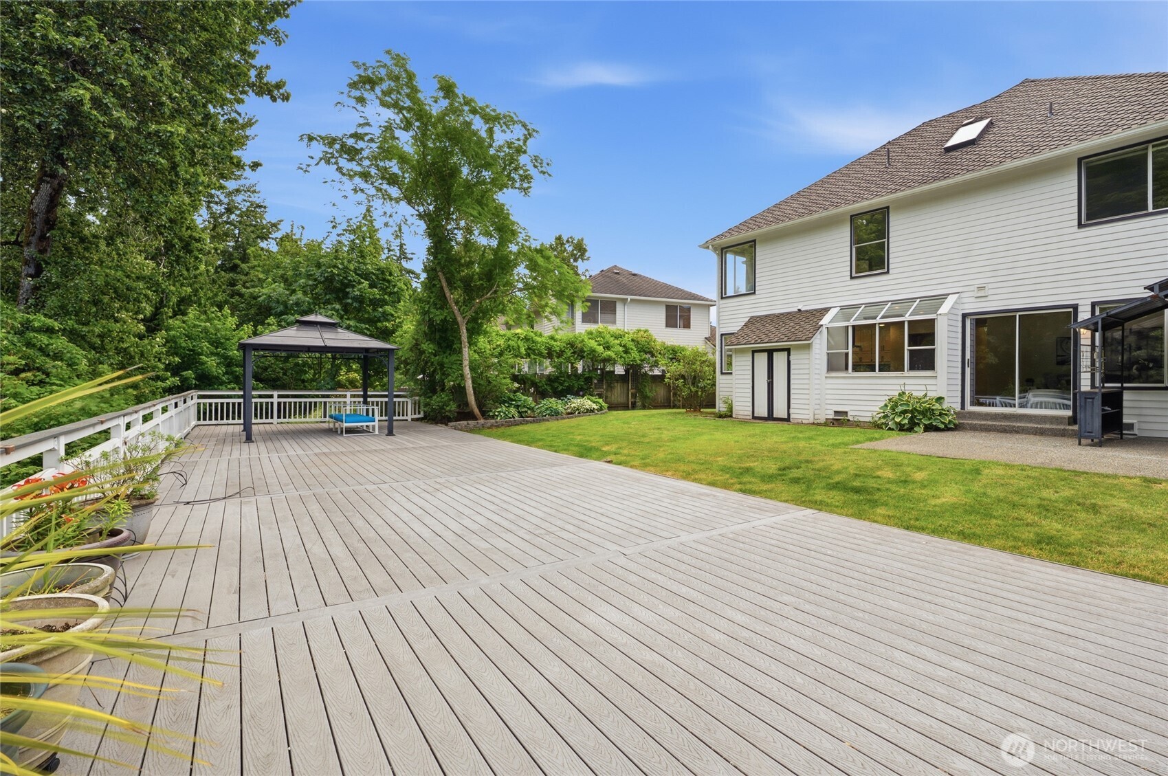 18710 139th Way Southeast Renton, WA 98058 - Photo 34 of 40
