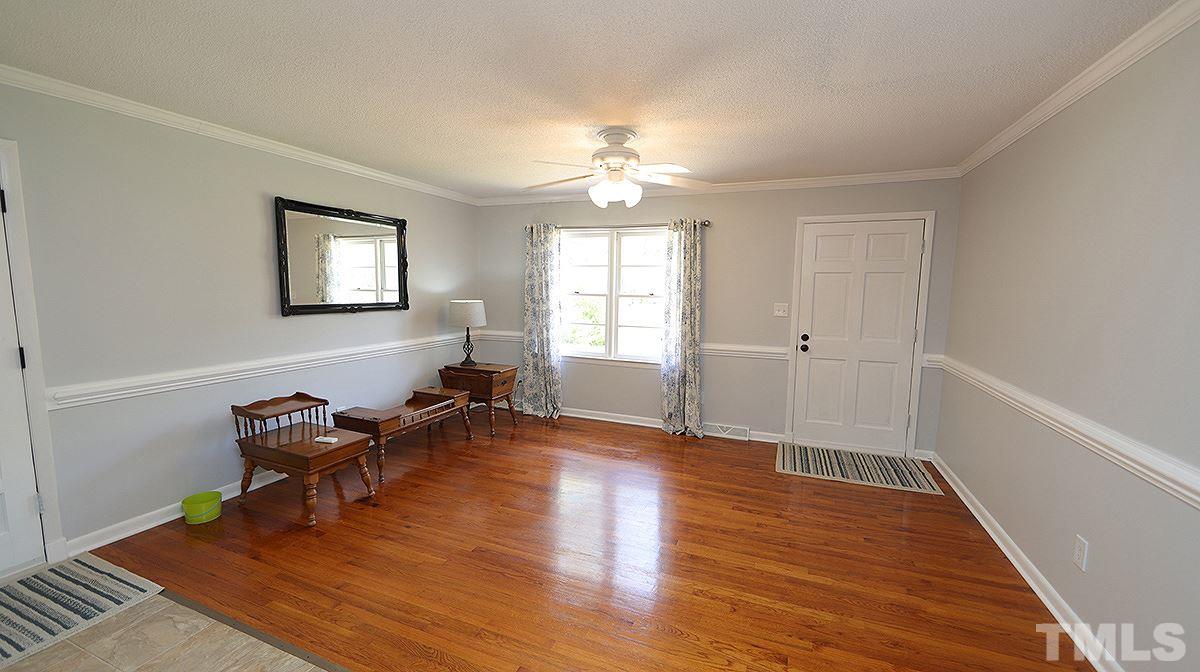 2831 Oak Ridge Court Raleigh, NC 27603 - Photo 2 of 12 Gallery Image 2