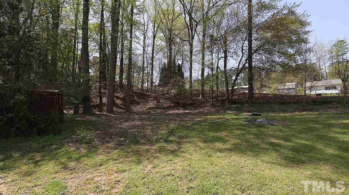 2831 Oak Ridge Court Raleigh, NC 27603 - Photo 11 of 12 Gallery Image 11
