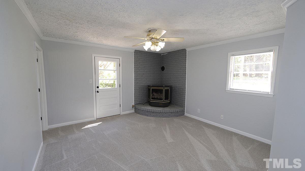 2831 Oak Ridge Court Raleigh, NC 27603 - Photo 4 of 12 Gallery Image 4