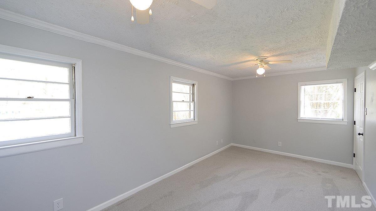 2831 Oak Ridge Court Raleigh, NC 27603 - Photo 5 of 12 Gallery Image 5