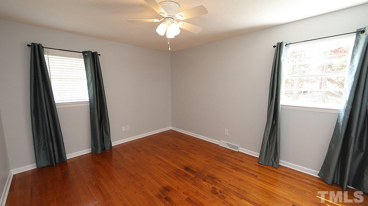 2831 Oak Ridge Court Raleigh, NC 27603 - Photo 6 of 12 Gallery Image 6