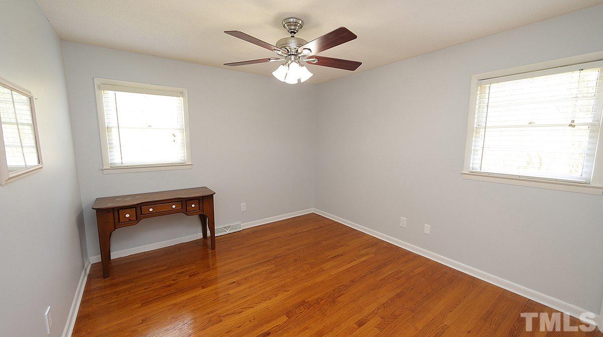 2831 Oak Ridge Court Raleigh, NC 27603 - Photo 7 of 12 Gallery Image 7