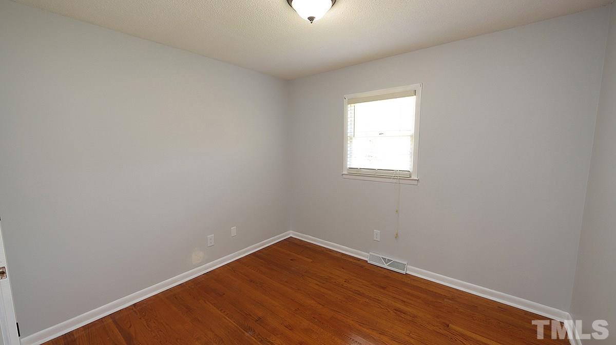 2831 Oak Ridge Court Raleigh, NC 27603 - Photo 8 of 12 Gallery Image 8