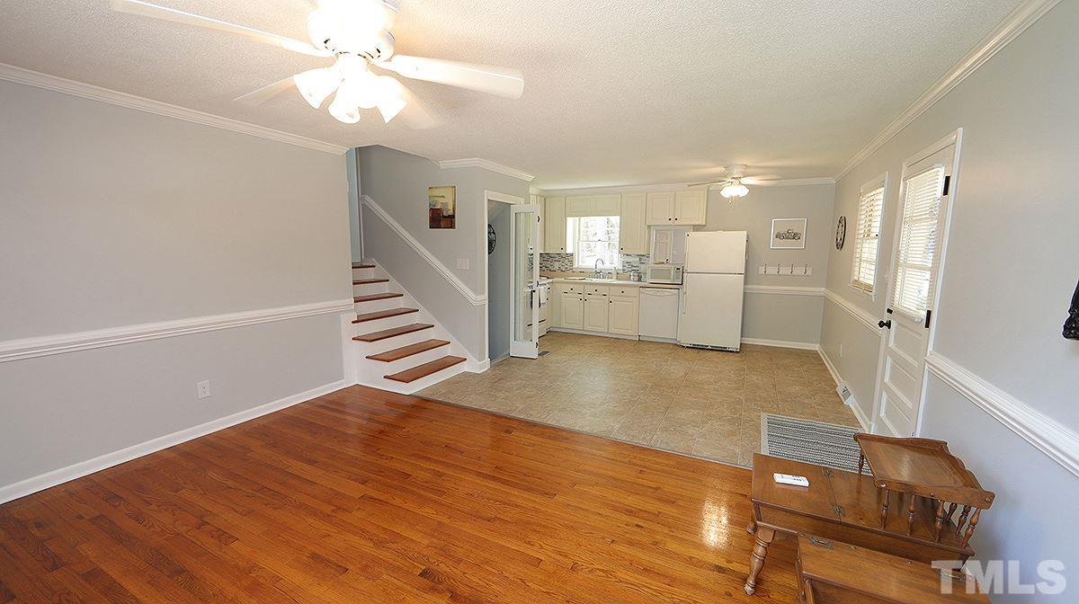 2831 Oak Ridge Court Raleigh, NC 27603 - Photo 10 of 12 Gallery Image 10