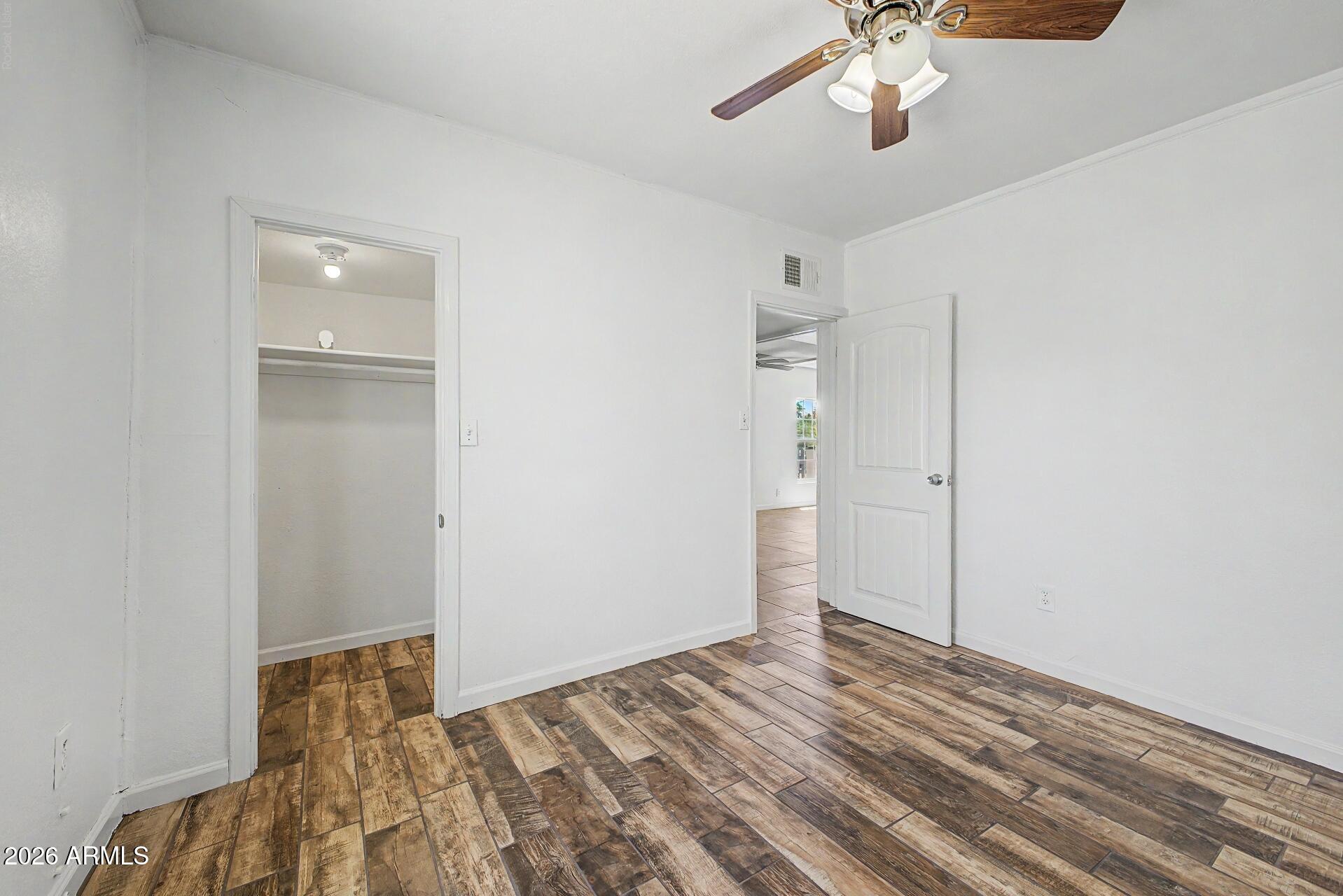 1010 East Chipman Road Phoenix, AZ 85040 - Photo 21 of 25 21 - Chipman
