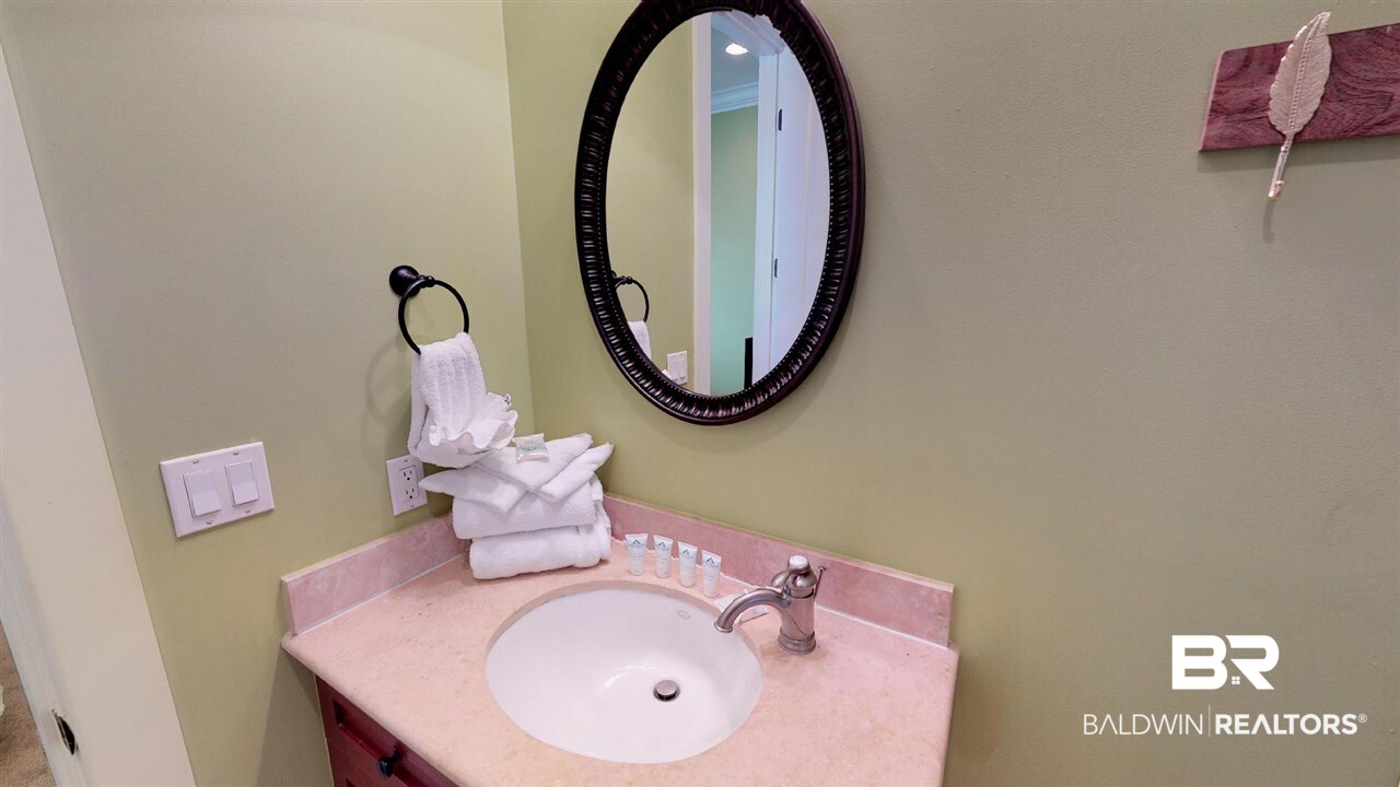 8795 Cape Lane Gulf Shores, AL 36542 - Photo 17 of 48