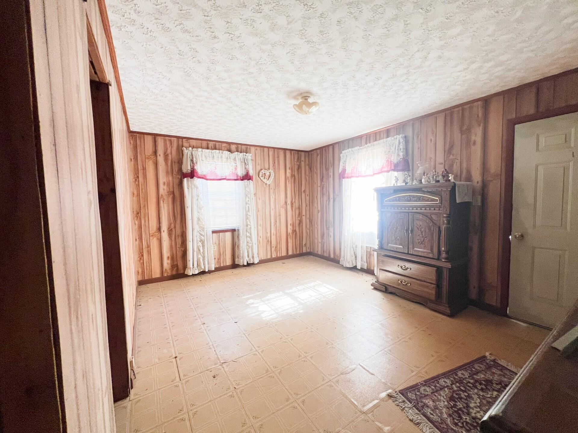 1014 Iler Road Pembroke, GA 31321 - Photo 6 of 8 iler rd bed1