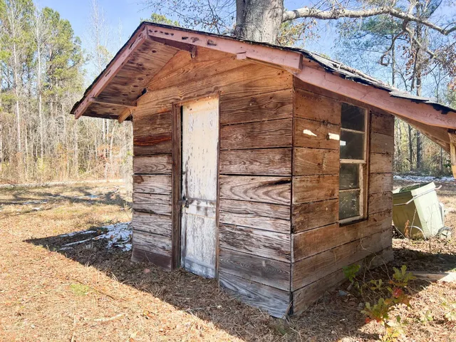 $225,000 | 1014 Iler Road, Pembroke, GA 31321