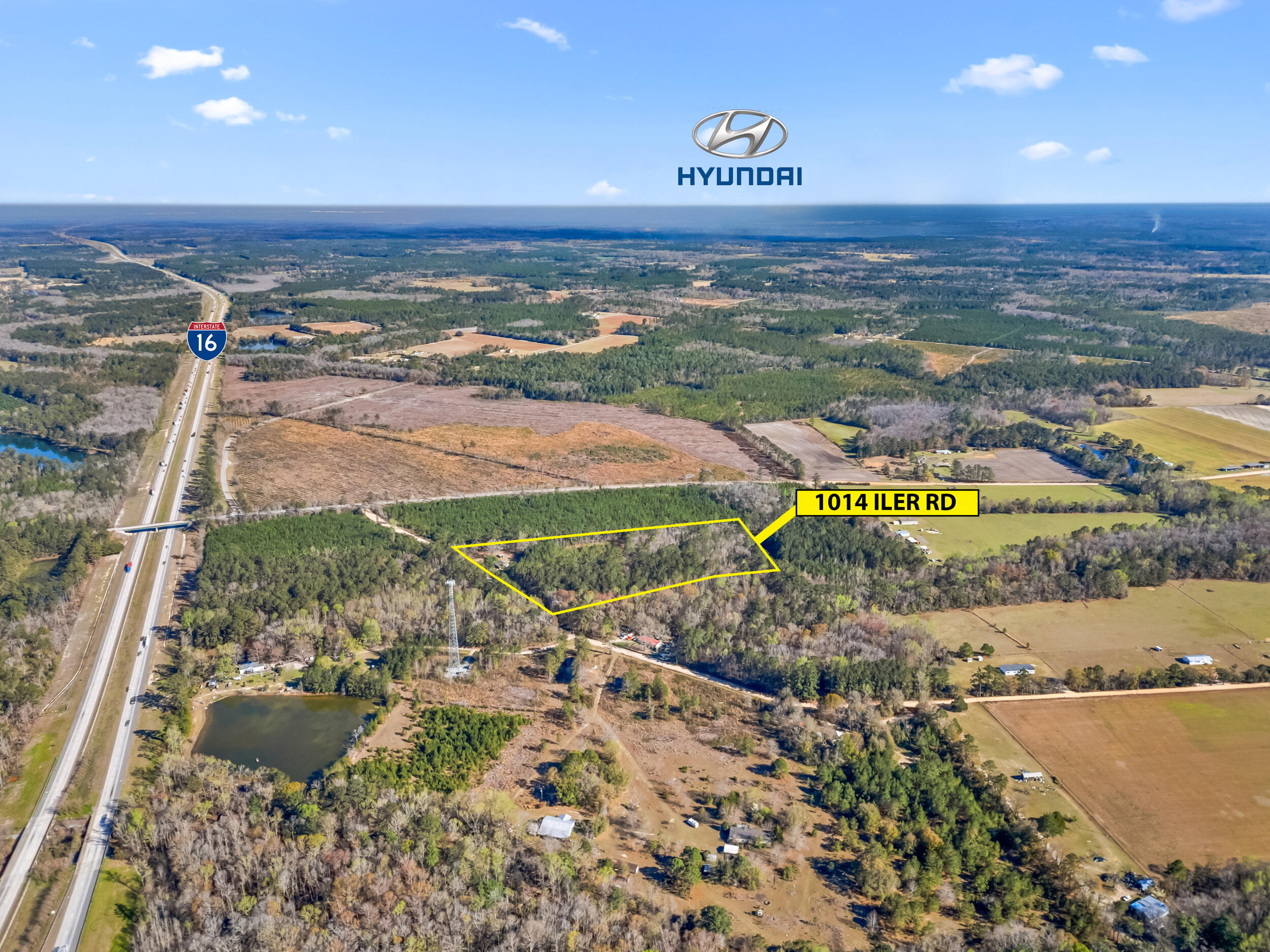 1014 Iler Road Pembroke, GA 31321 - Photo 8 of 8 1_ll 1