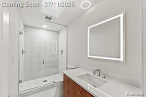 4154 Nearbrook Road Bloomfield Hills, MI 48302 - Photo 34 of 47