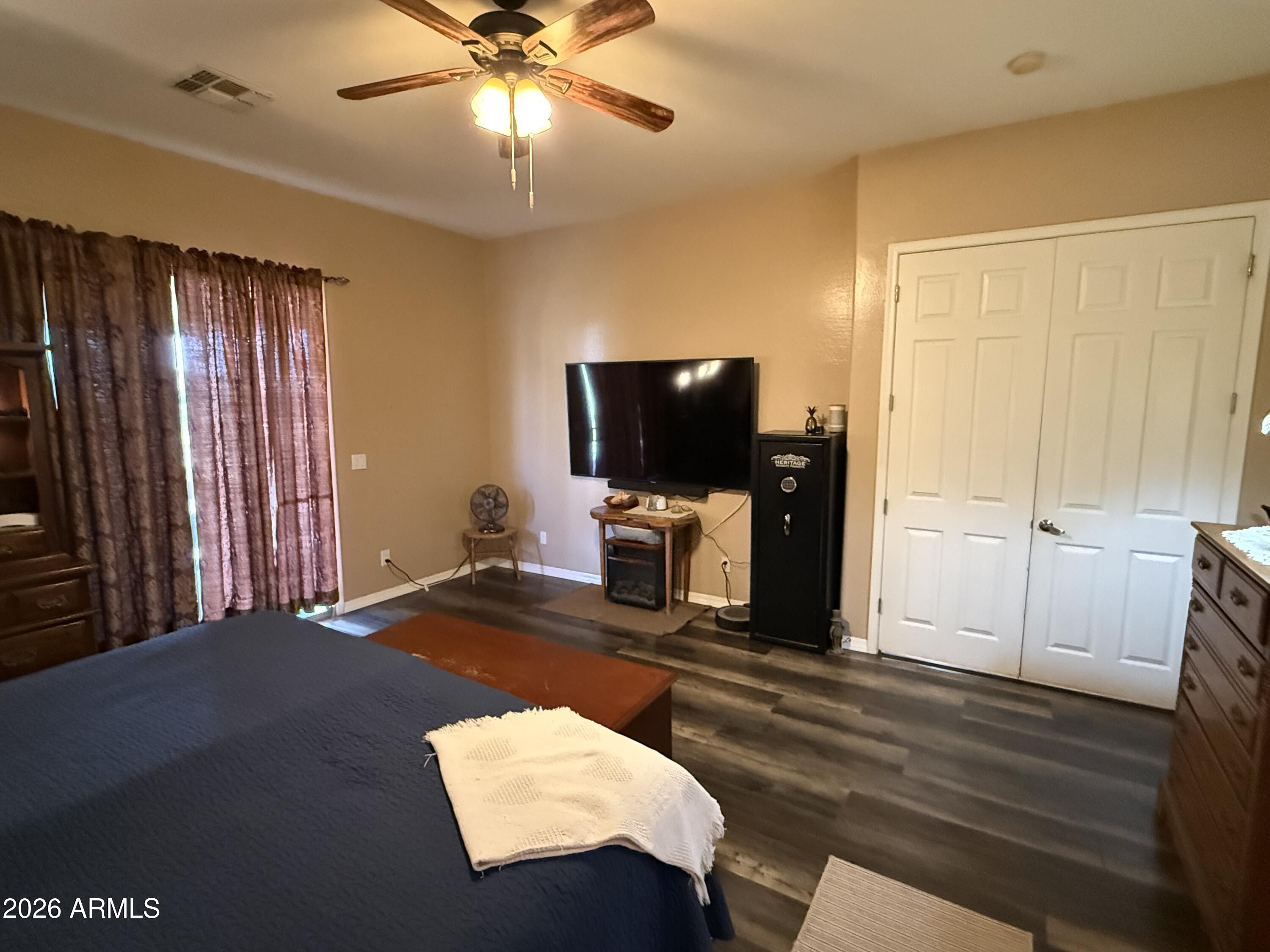 2569 West Silverdale Road San Tan Valley, AZ 85144 - Photo 20 of 61 IMG_2125