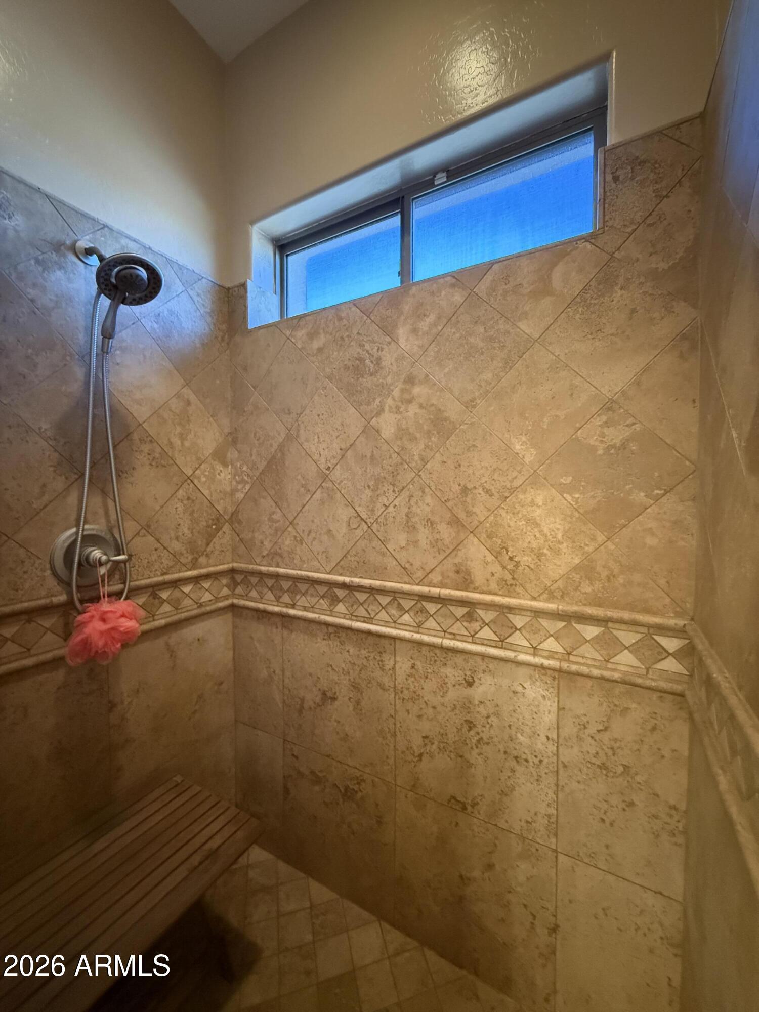 2569 West Silverdale Road San Tan Valley, AZ 85144 - Photo 28 of 61 IMG_2115