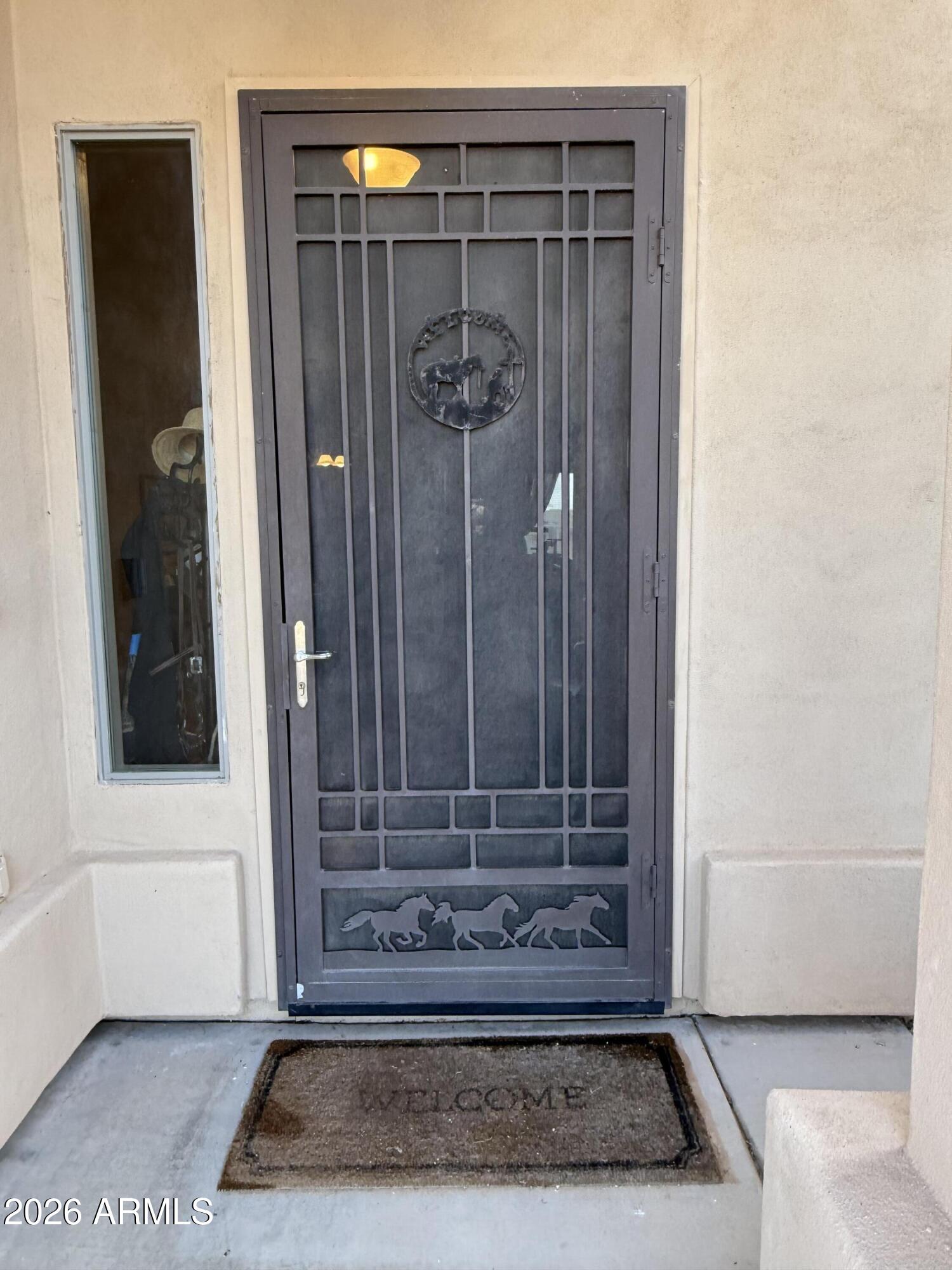 2569 West Silverdale Road San Tan Valley, AZ 85144 - Photo 40 of 61 IMG_2090