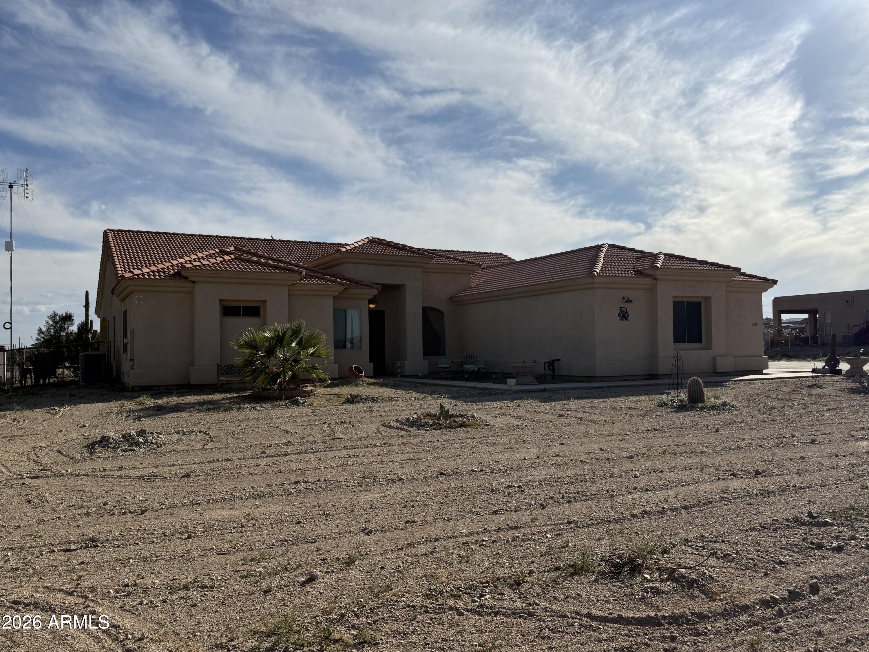 2569 West Silverdale Road San Tan Valley, AZ 85144 - Photo 44 of 61 IMG_2086