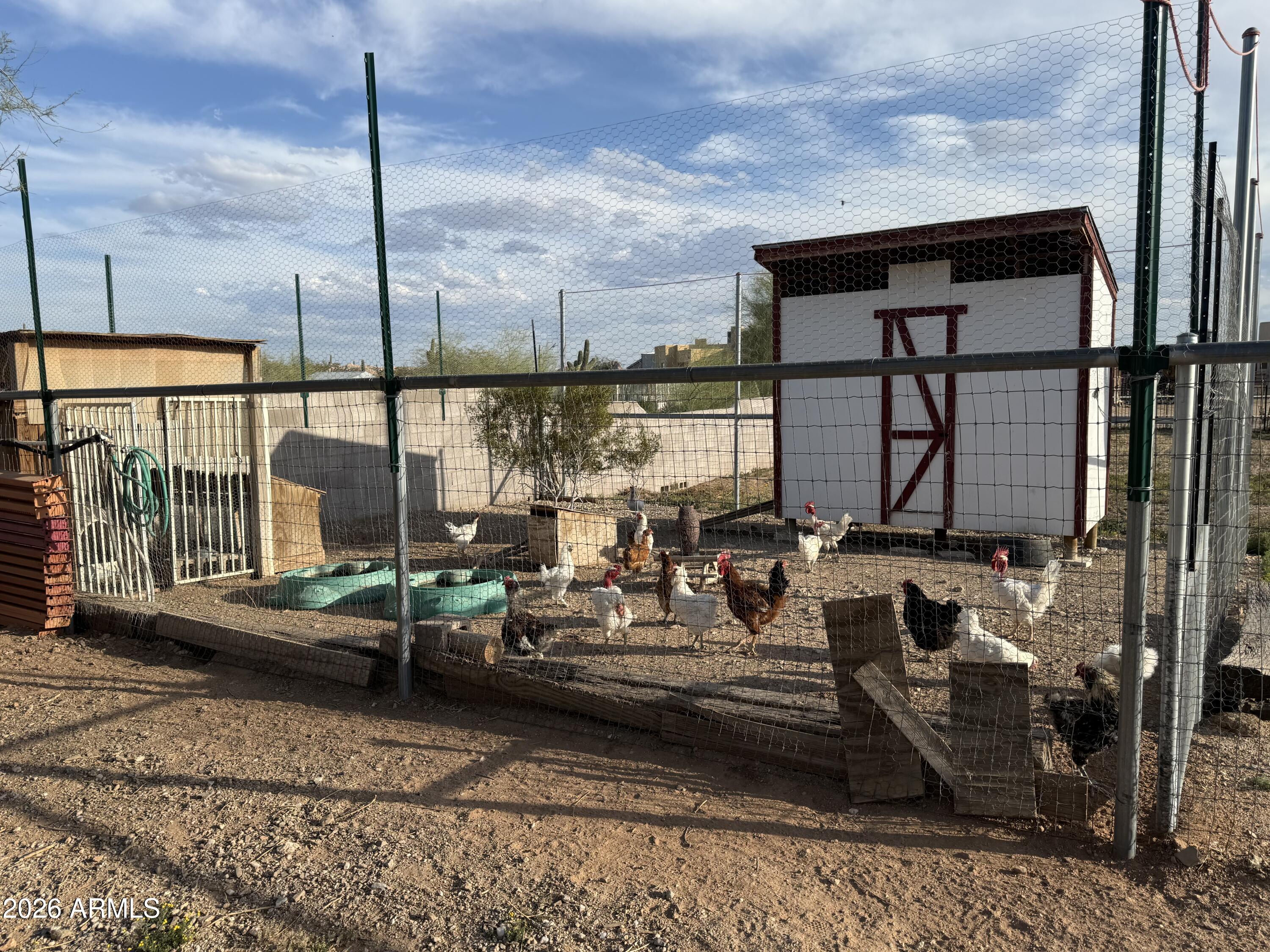 2569 West Silverdale Road San Tan Valley, AZ 85144 - Photo 55 of 61 IMG_2140