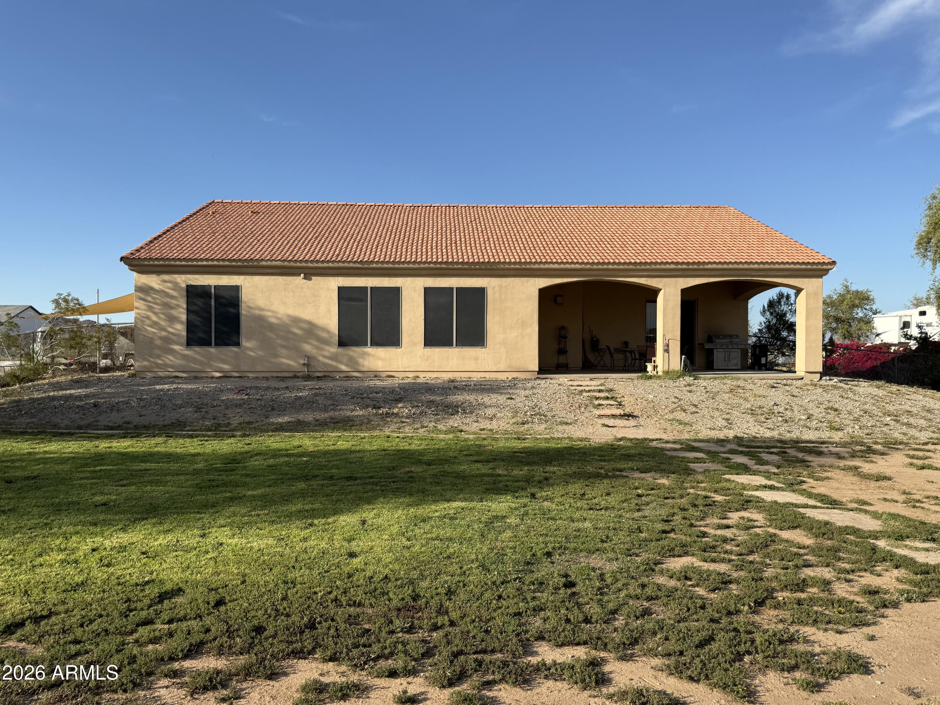 2569 West Silverdale Road San Tan Valley, AZ 85144 - Photo 58 of 61 IMG_2137