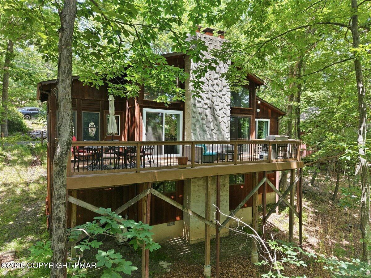 1076 Porter Drive Bushkill, PA 18324 - Photo 57 of 82 46-065_dji_fly_20260702_131210_0180_1783
