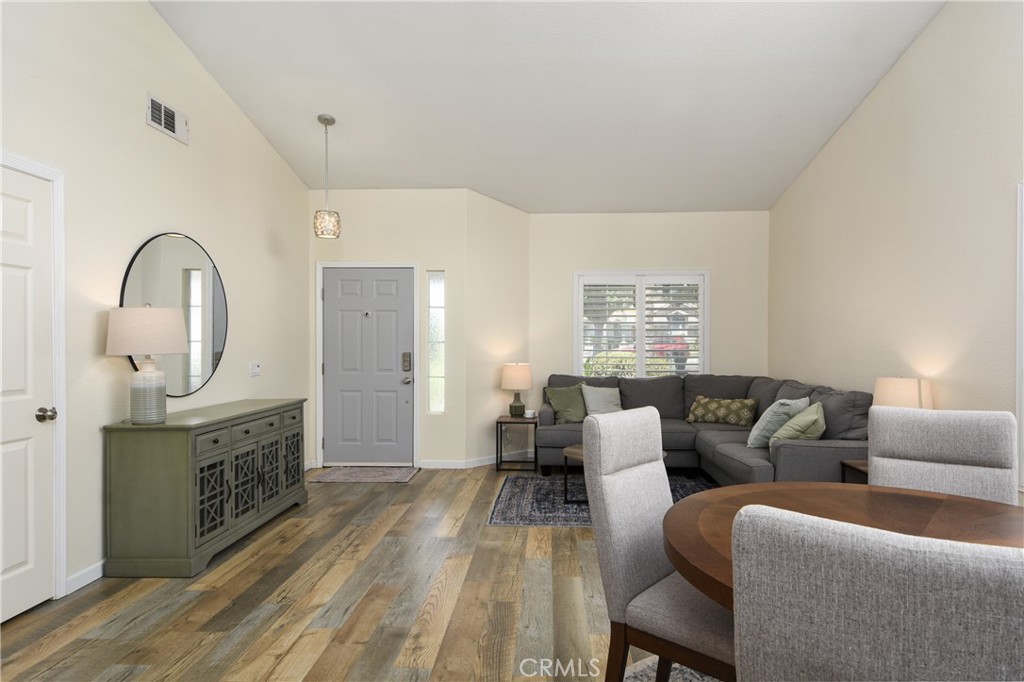 28872 Phoenix Way Menifee, CA 92586 - Photo 6 of 36