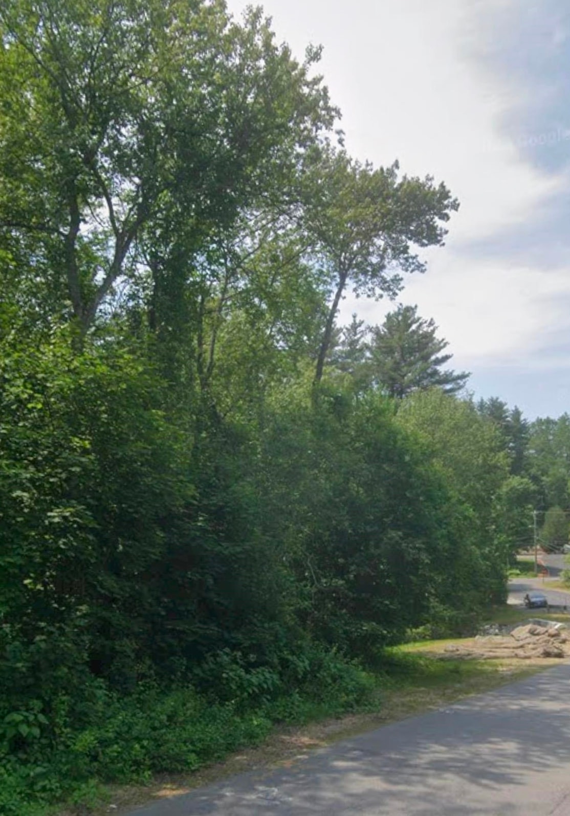 17 Tyler Road Derry, NH 03038 - Photo 5 of 5