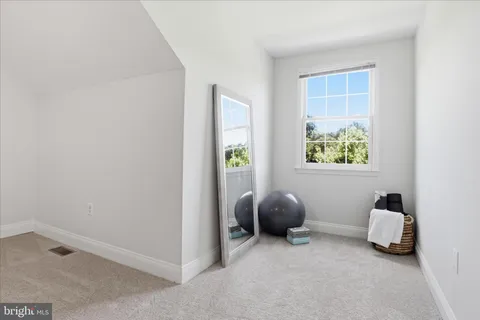 $735,000 | 3843 Watkins Mill Drive, Alexandria, VA 22304