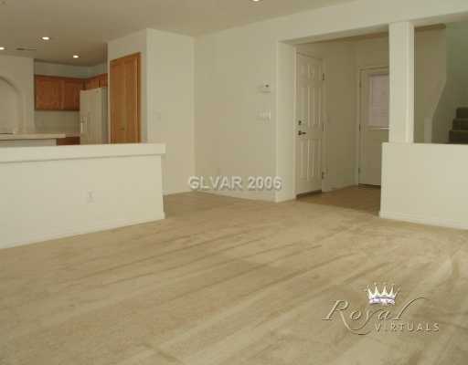 7250 Phlox Road Las Vegas, NV 89113 - Photo 3 of 8 Living Room.